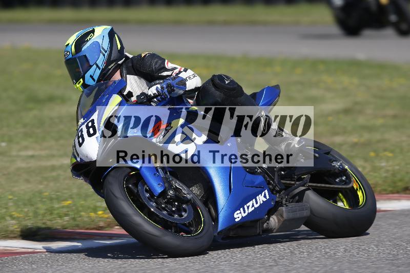 /Archiv-2024/49 29.07.2024 Dunlop Ride und Test Day ADR/Gruppe gelb/188